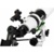 Sky-Watcher StarTravel BK 102 AZ PRONTO на треноге Star Adventurer - фото 6