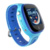 Smart Baby Watch DF31G - фото 2