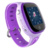 Smart Baby Watch DF31G - фото 4
