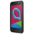 Смартфон Alcatel U3 3G - фото 2