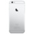 Смартфон Apple iPhone 6S 16GB восстановленный - фото 8
