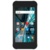 Смартфон Archos Sense 47X - фото 1