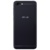 Смартфон ASUS ZenFone 4 Max ZC520KL 32Gb - фото 2