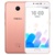 Смартфон Meizu M5c 32GB - фото 17