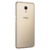 Смартфон Meizu M6s 32GB - фото 12