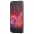 Смартфон Motorola Moto Z2 Play 64GB - фото 1