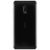 Смартфон Nokia 6 32GB - фото 2