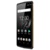 Смартфон OUKITEL K10 - фото 3