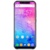 Смартфон OUKITEL U18 - фото 1