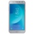 Смартфон Samsung Galaxy J7 Neo SM-J701F/DS - фото 10