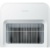 SmartMi Evaporative Humidifier 3 Lite CJXJSQ06ZM - фото 5