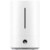 SmartMi Sterilizing Humidifier 1S CJXJSQ05ZM - фото 1