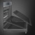 Smeg Linea SO6104S4PS - фото 6