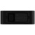 Сабвуфер Sonos Sub Gen3 - фото 6