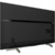 Sony KD-49XF8596 - фото 4