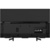 Sony KD-65XG8096 - фото 3