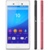 Sony Xperia M4 Aqua Dual (E2312) - фото 3