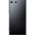 Sony Xperia XZ Premium Dual - фото 5