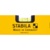 Уровень брусковый 2 глаз. Stabila Type 70 ST-02284 - фото 6