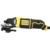 Stanley FatMax FME650K - фото 1