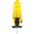 Stanley Fatmax FMES550 - фото 8