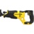 Stanley FatMax SFMCS300B - фото 1