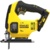 Stanley FatMax SFMCS600B - фото 1