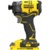 Stanley SFMCF820D2K - фото 2