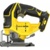 Stanley SFMCS650B - фото 1