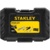 Stanley STMT82828-1 - фото 2