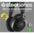 SteelSeries Arctis Nova 4X - фото 5