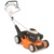 STIHL RM 650 T - фото 3