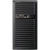 Supermicro CSE-731I-300B - фото 1