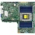 Supermicro H12SSW-NTR - фото 1