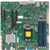 Supermicro MBD-X11SCZ-Q-O - фото 1
