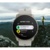 Suunto 9 Peak Pro Titanium - фото 6