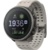 Suunto Vertical Titanium Solar - фото 1