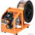 Сварог Pro Smart MIG 500 - фото 13
