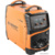 Сварог Pro Smart MIG 500 - фото 2