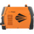 Сварог Pro Smart MIG 500 - фото 6