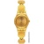 Swatch YSG141G - фото 1