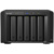 Synology DX513 - фото 1