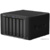 Synology DX513 - фото 2