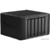 Synology DX513 - фото 3