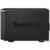 Synology DX513 - фото 4