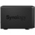 Synology DX513 - фото 5