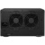 Synology DX513 - фото 6