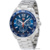TAG Heuer Formula 1 Quartz Chronograph 43 CAZ1014.BA0842 - фото 2