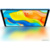 Teclast P26T 4GB/128GB Wi-Fi - фото 8