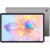 Teclast P40HD 4GB/64GB LTE - фото 1